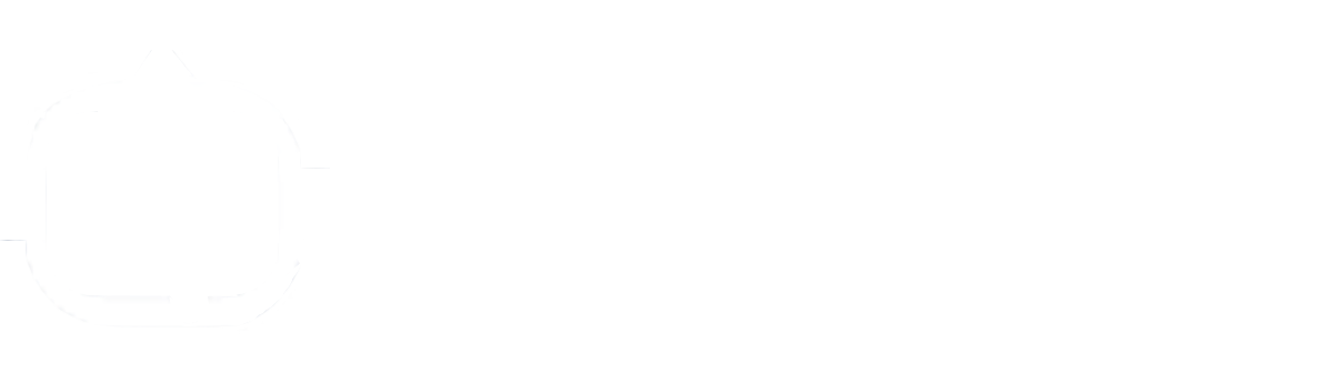 井冈山怎么样办理400电话 - 用AI改变营销